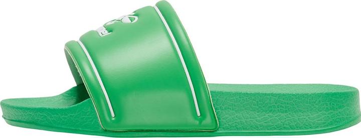 absinthegreen