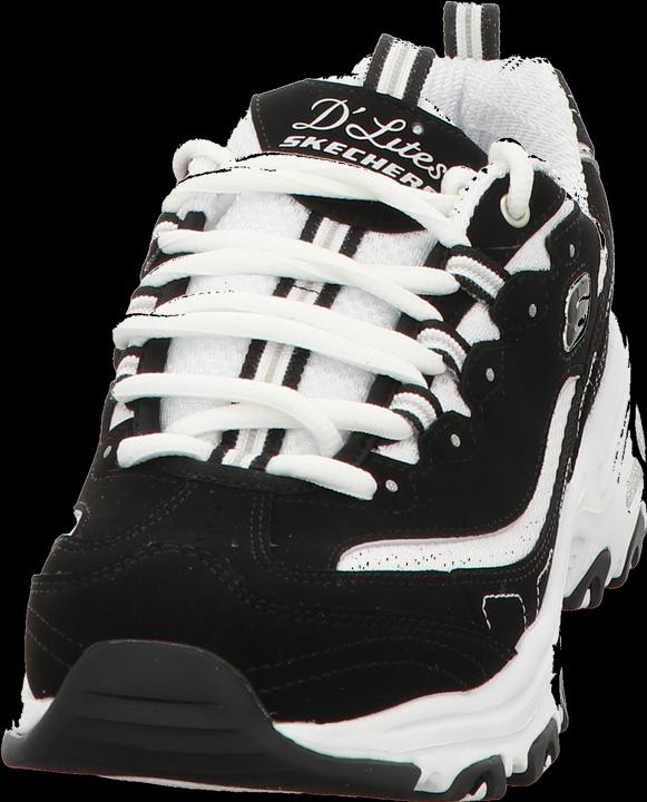 Produktbild Skechers D'Lites Biggest Fan (41)