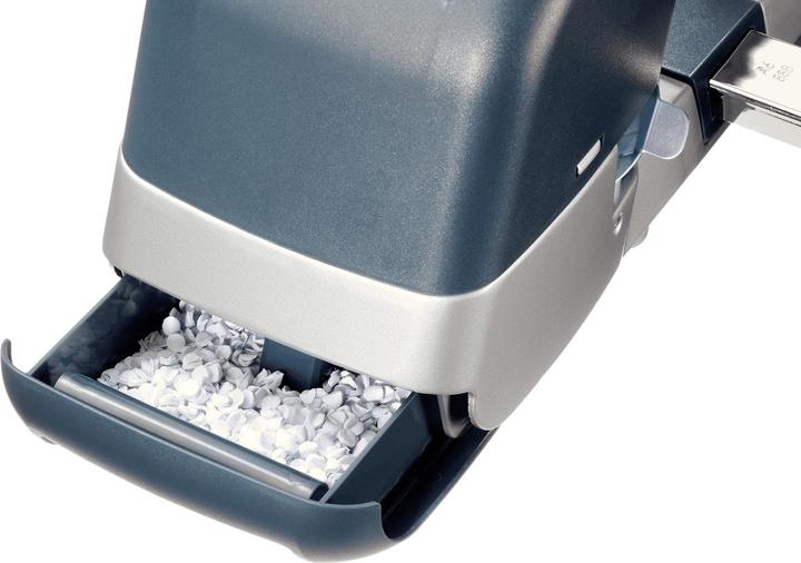 Image du produit Leitz Perforateur