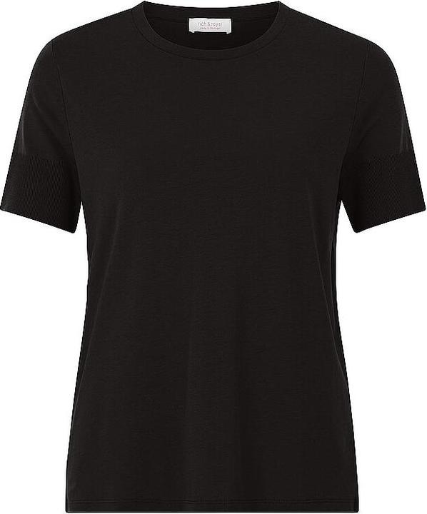 Rich & Royal Nos T F Shirt
