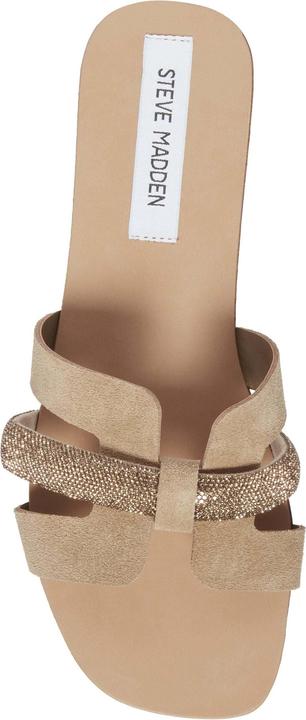 Produktbild Steve Madden sandalen für en edriah (38)