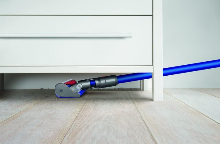 Image du produit Dyson V7 Fluffy