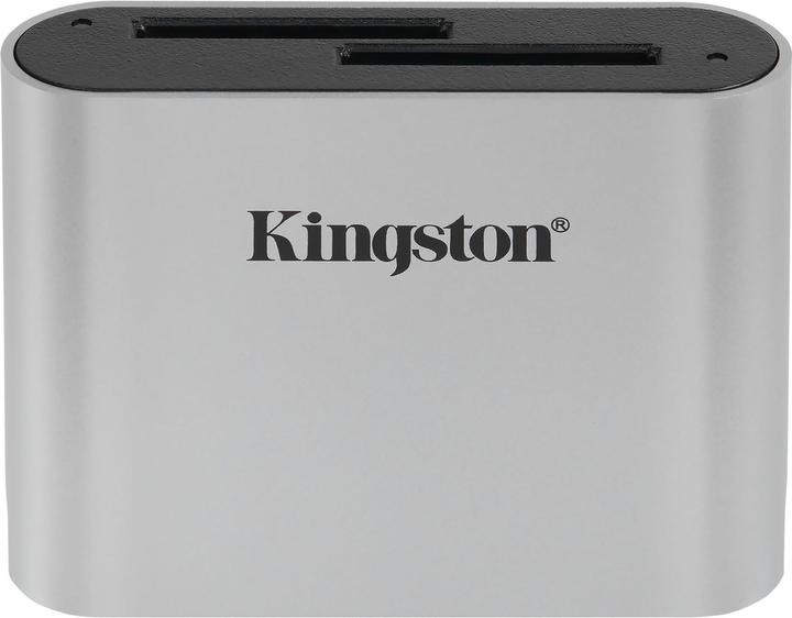 Kingston WFS-SD (USB-C)