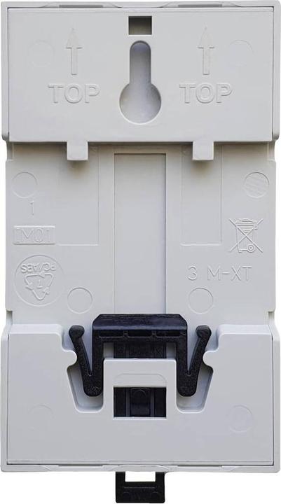 Produktbild Scaleo Systems VV-600408-0 VV-600408-0 Schnittstellenmodul