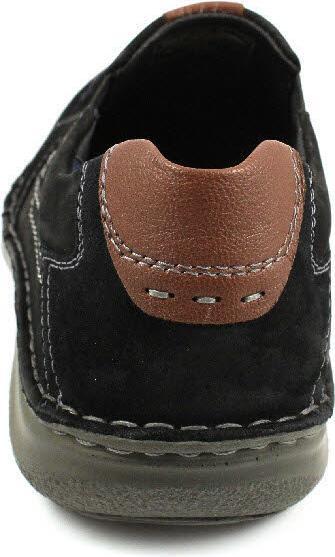 Image du produit Josef Seibel Anvers 63 (45)