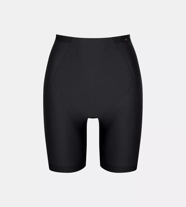 Image du produit Triumph Panty Medium Shaping Series L (S, Une unité par pack)