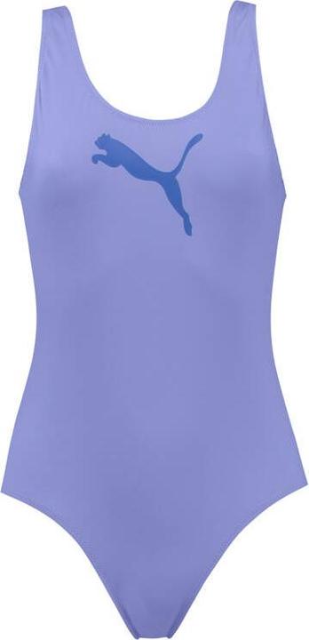 Produktbild Puma Swim Classic Swimsuit (XS)