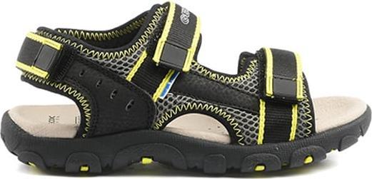Actual product image Geox Strada (30)