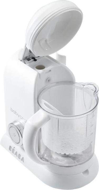 Image du produit Beaba Babycook Suisse