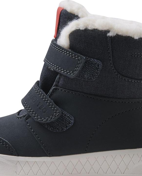 Actual product image Reima Pyrytys winter shoe - 15734 (31)