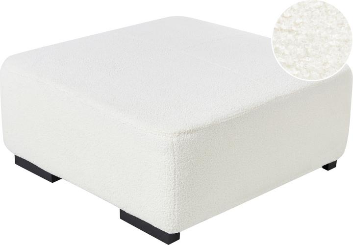 Bianco, Nero
