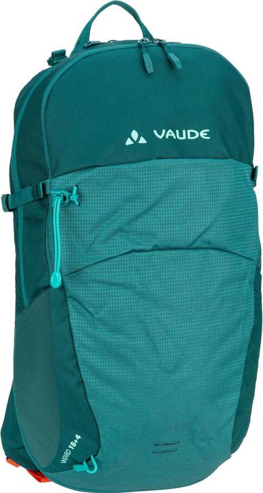 Image du produit Vaude Wizard (18 l)