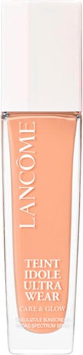 Produktbild Lancôme Teint Idole Ultra Wear Care & Glow 455W Fl 30 ml