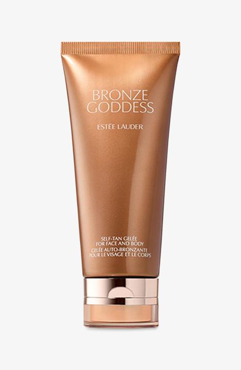 Actual product image Estée Lauder Instant Self Tan F & B (190 ml)