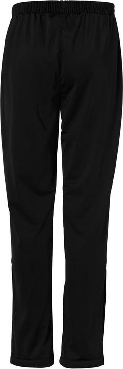 Immagine prodotto Kempa Pantaloni Classici (116, 3XS)