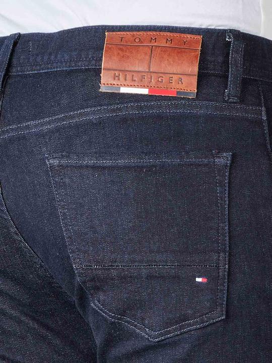Image du produit Tommy Hilfiger Core Slim Bleecker Ohio Rinse (W38/L32)