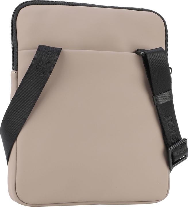 Produktbild Joop! modica nuvola liam shoulderbag xsvz