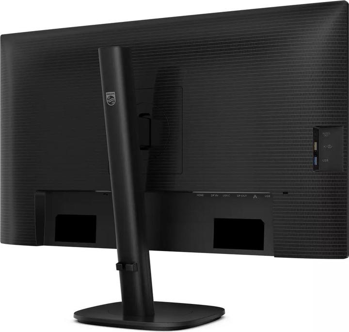 Produktbild Philips 27B2U3601/00 (2560 x 1440 Pixel, 27")