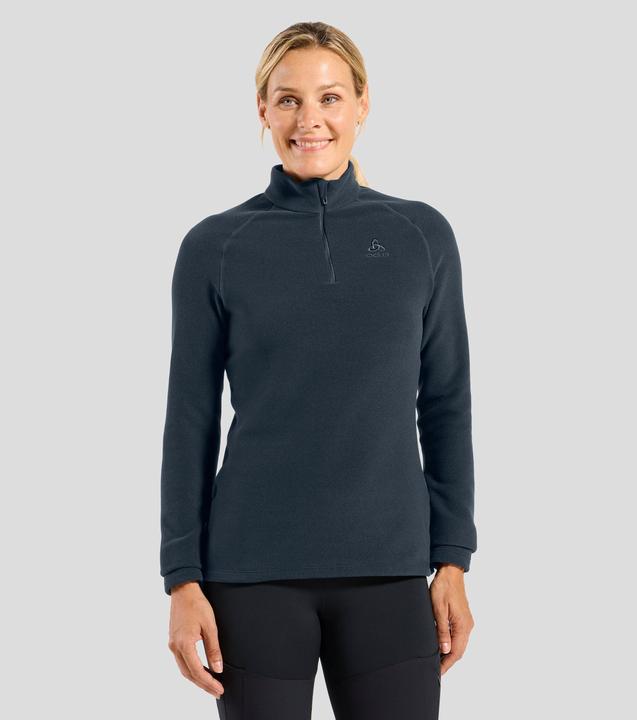 Actual product image Odlo Rigi (XS)