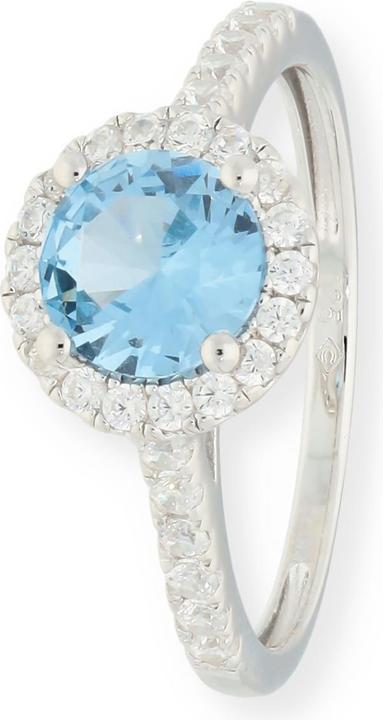 Immagine prodotto Carat Colorstone (52, 925 Argento)