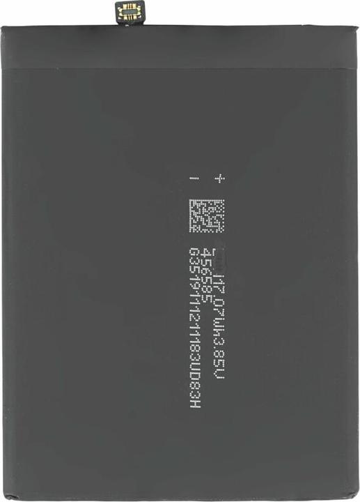 Immagine prodotto Batteria BM4J 4500 mAh per Xiaomi Redmi Note 8 Pro