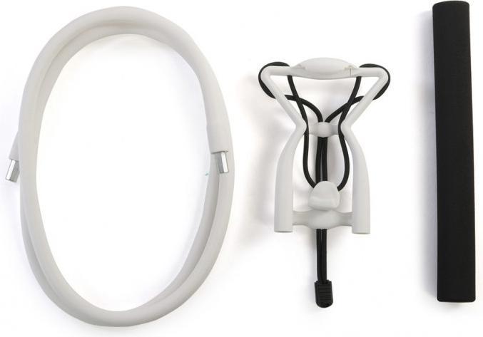 Image du produit Tucano Sospendo tablette support