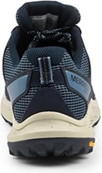 Actual product image Merrell Nova 3 Gtx (42)