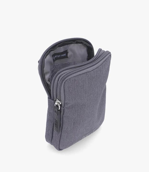 Image du produit Jost BERGEN - Pouch (1 l)