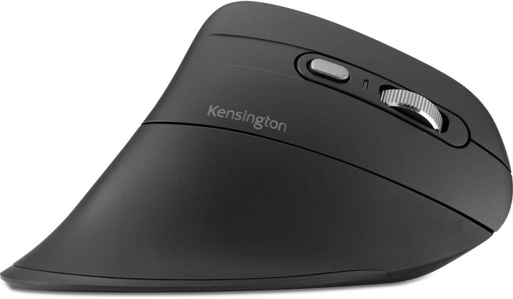 Produktbild Kensington MY630 EQ WIRELESS (Kabellos)