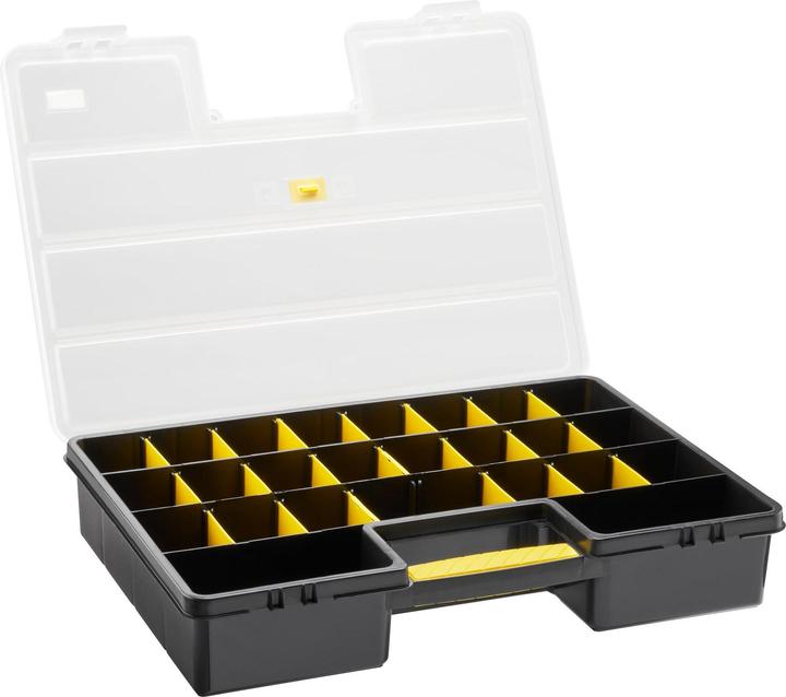Immagine prodotto Stanley Organizzatore "Standard