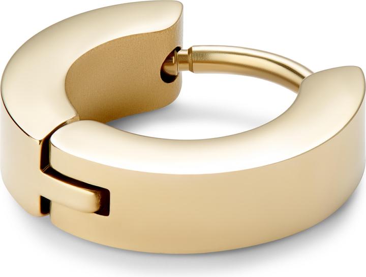 Produktbild Lucleon Huggie (Metall)
