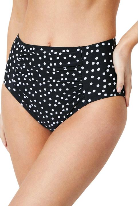 Produktbild Gorgeous Bikinihöschen (34 D)