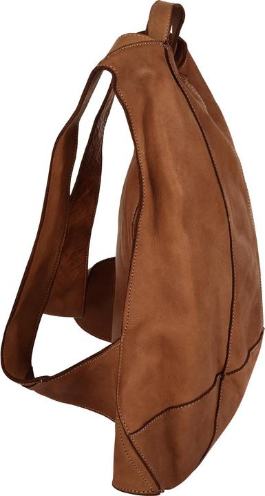 Immagine prodotto Forty Zaino (6 l)