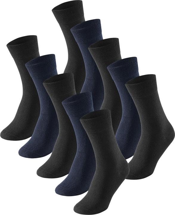 triés7