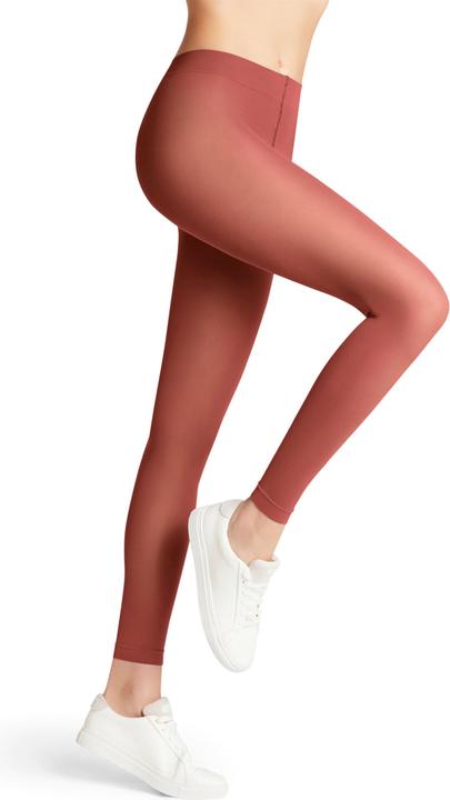 Image du produit Falke Leggings Pure Matt 50 DEN pour femme (50 DEN, M/L)