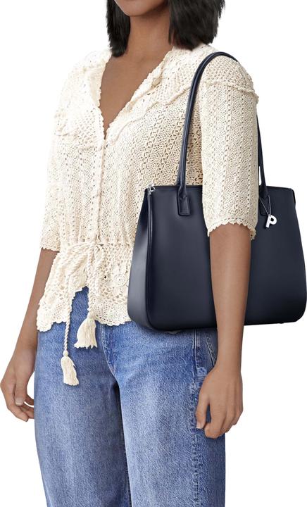 Image du produit Picard Promotion5 (11 l)
