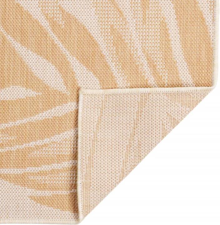 Produktbild VidaXL Haluk (80 x 250 cm)