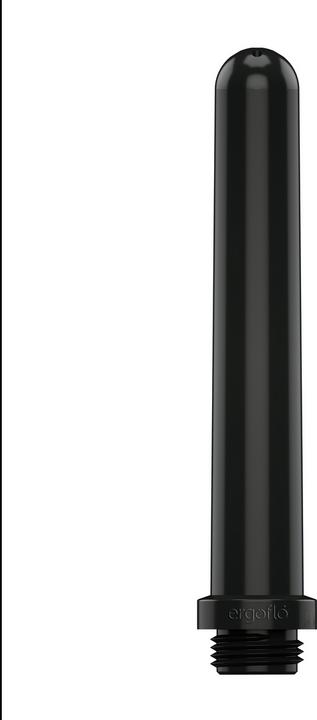 Produktbild PerfectFitBrand Ergoflo