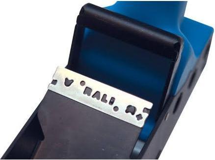 Produktbild Rali Hobel 220 Evolution (48 mm)