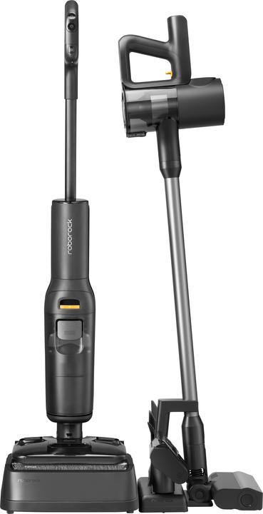 Immagine prodotto Roborock F25 ACE Combo