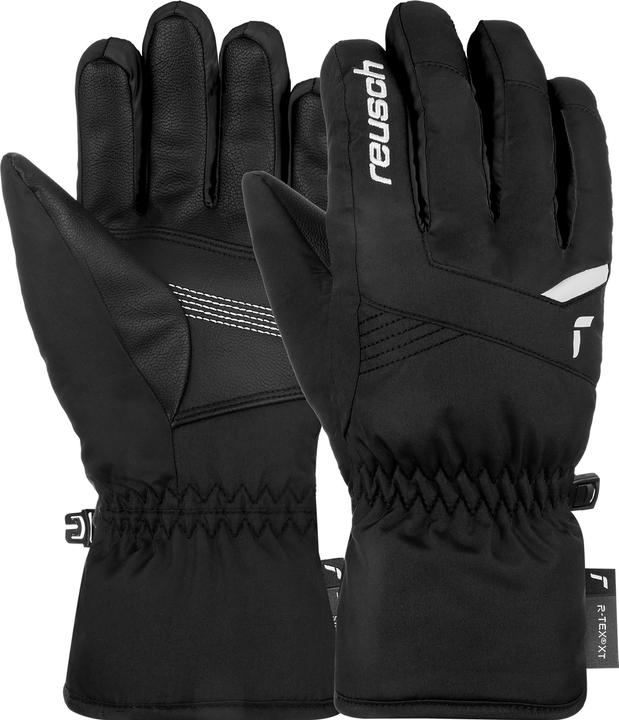 Produktbild Reusch Bennet R-TEX XT (5.5)