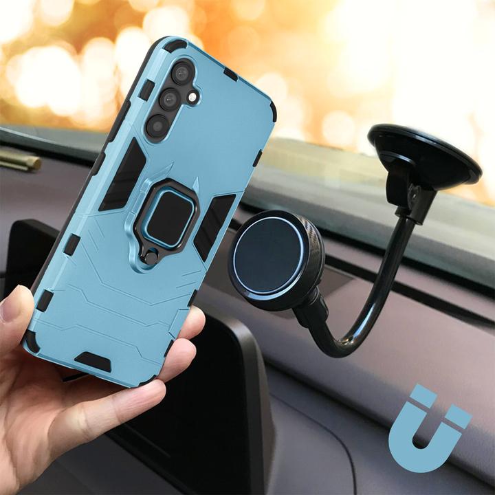 Produktbild Avizar Kibox Series (Samsung Galaxy A34 5G)