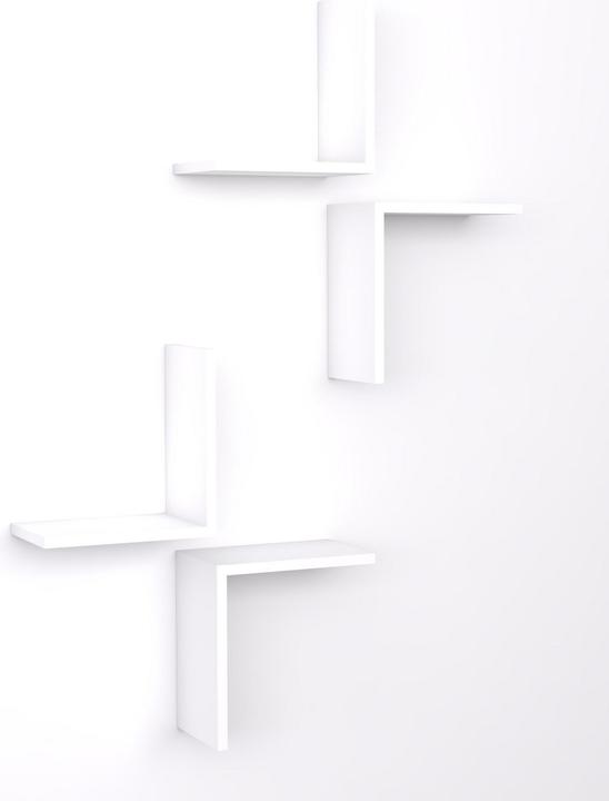 29 x 20 x 32 cm