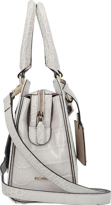 Actual product image Picard Shopper Weimar (5 l)