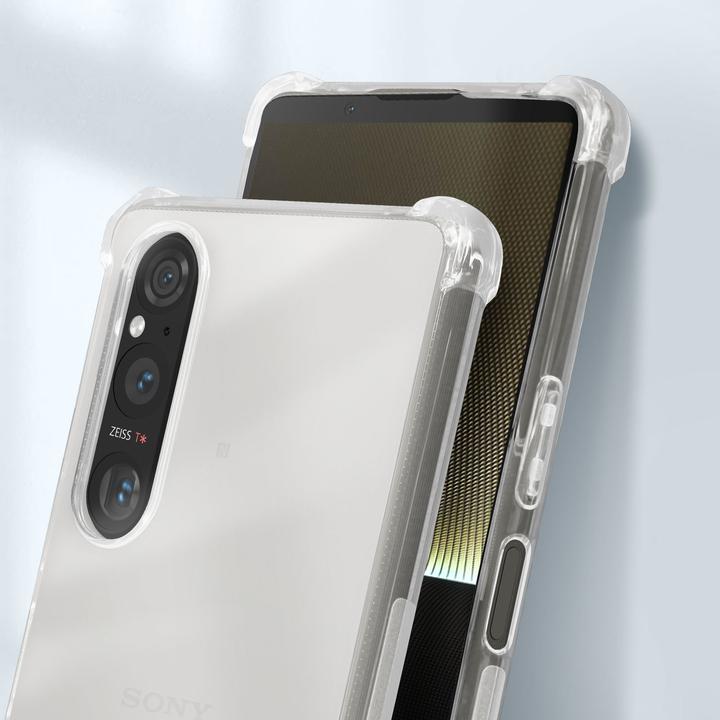 Immagine prodotto Avizar Serie Classic Bump (Sony Xperia 1 V)