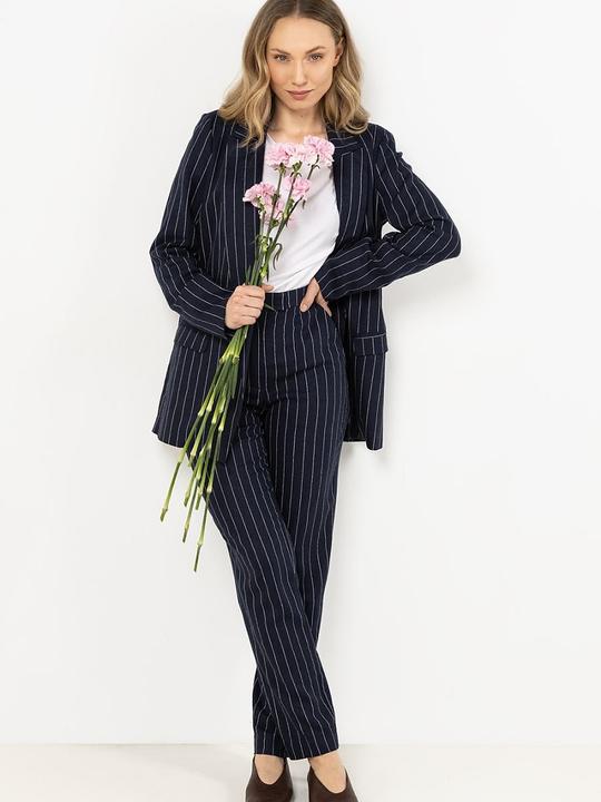 Produktbild Awama Damen Hose (L)