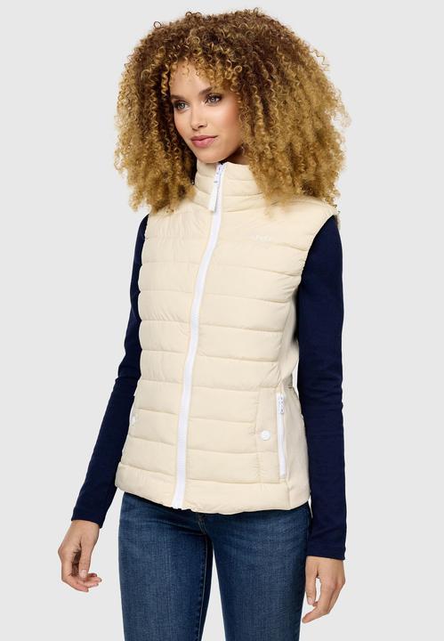 Image du produit Marikoo Reimii (XL)