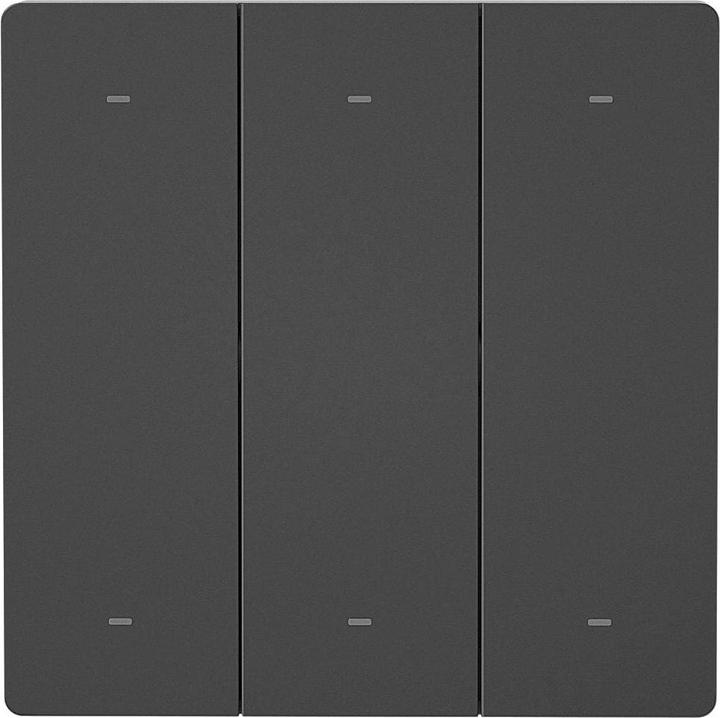 Image du produit Sonoff SwitchMan R5