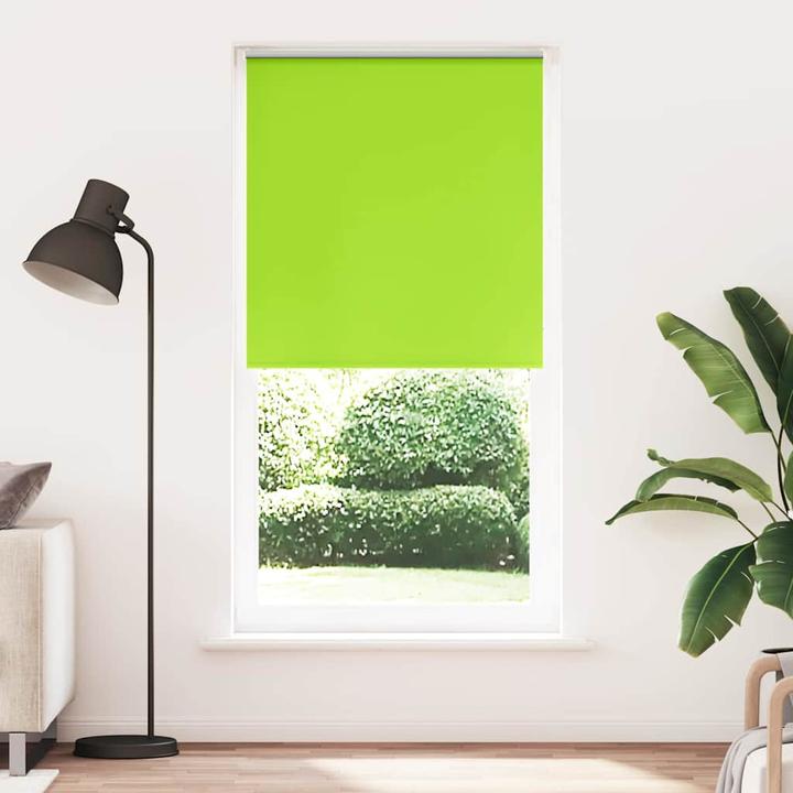 Actual product image VidaXL Marnin (95 x 230 cm)