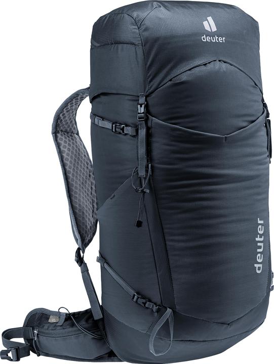 Produktbild Deuter Speed Lite Pro 28 (28 l)